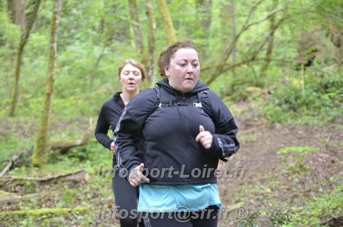 Trail _Chamerolles2026/CHM2026_5475.JPG